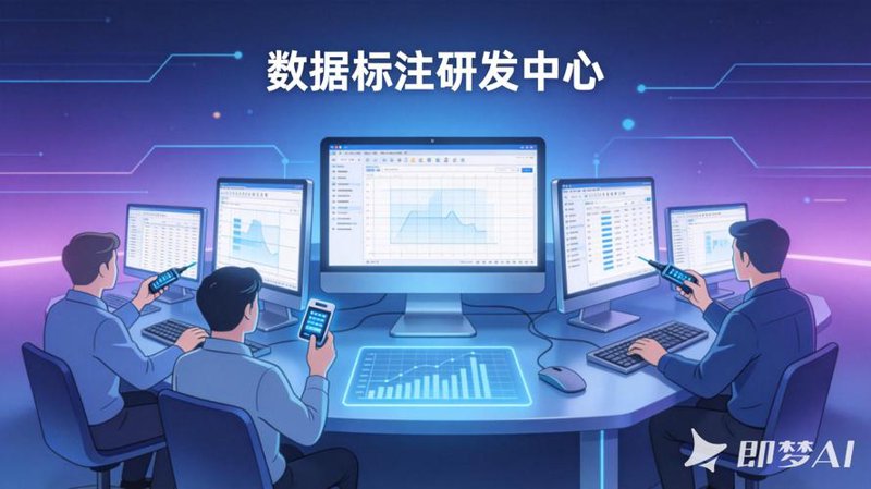 深度学习框架