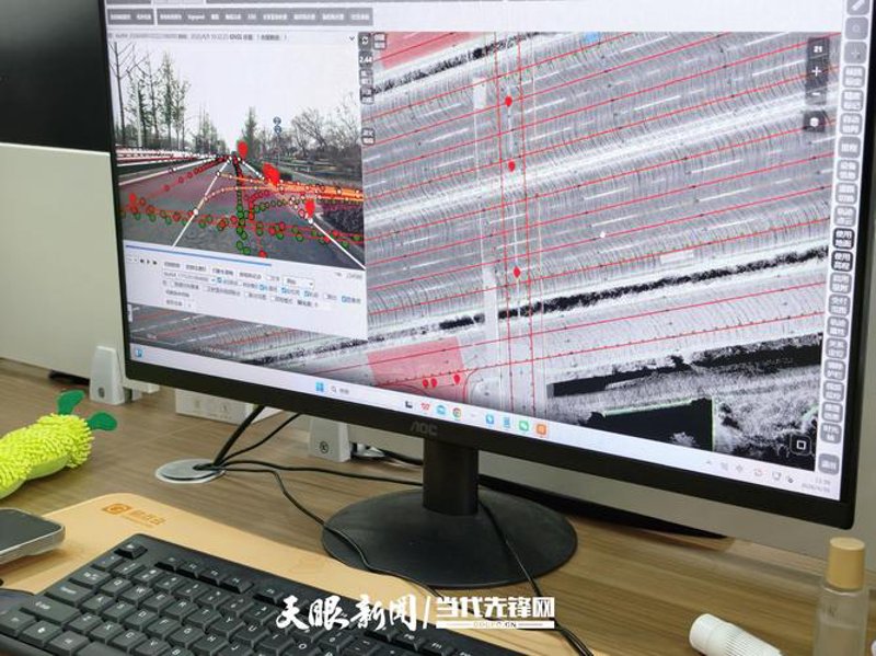 机器学习算法：解锁智能时代的钥匙