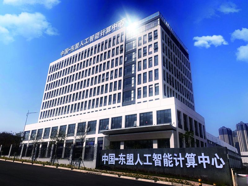 自然语言处理：让机器理解人类语言的未来之路