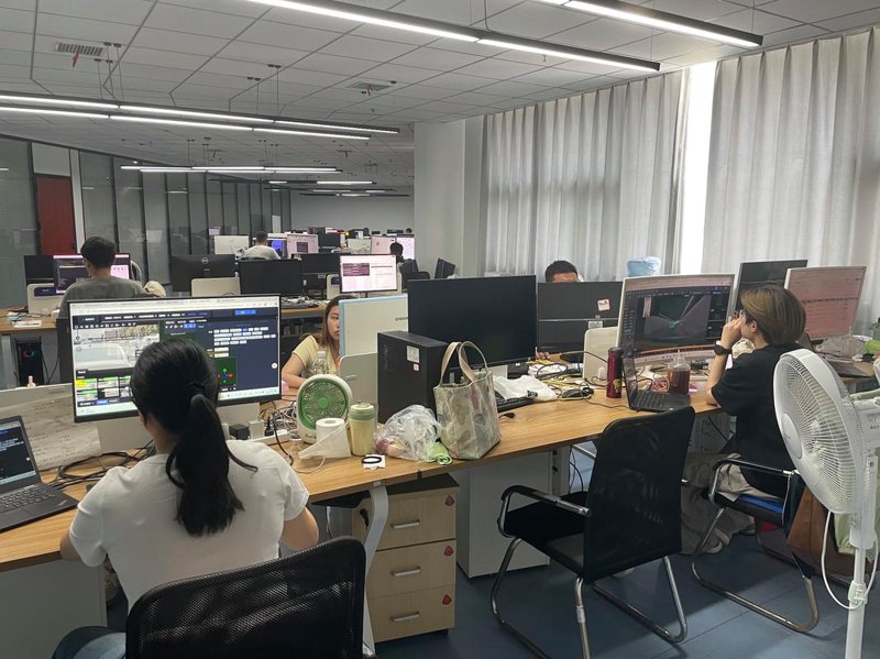 机器学习算法：为何成为数据分析的“新宠”？