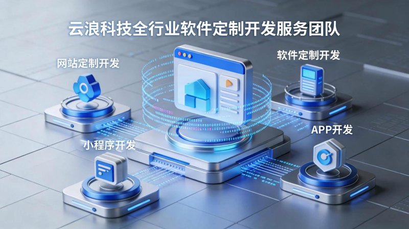 如何高效选择合适的AI软件开发工具？