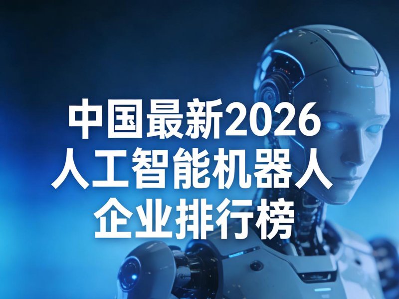 在当今的AI时代，选择合适的深度学习框架对于科研人员来说至关重要。